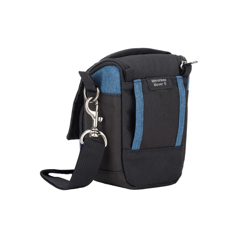 Think Tank - Mirrorless Mover 5 V2