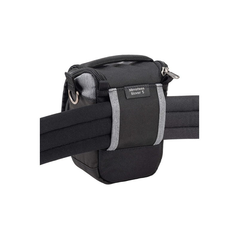 Think Tank - Mirrorless Mover 5 V2