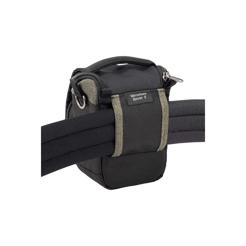 Think Tank - Mirrorless Mover 5 V2