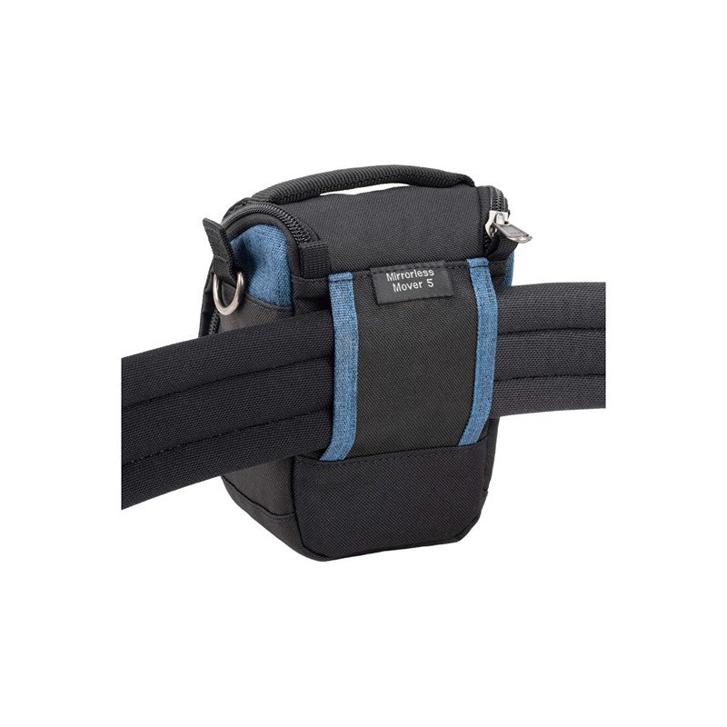 Think Tank - Mirrorless Mover 5 V2