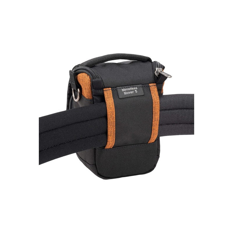 Think Tank - Mirrorless Mover 5 V2