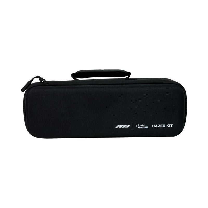 PMI SmokeGenie - Hazer kit / dim mašina
