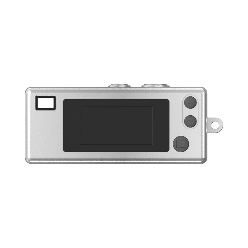 Kodak Charmera keychain MILLENNIUM dig.foto - Mistery Box -