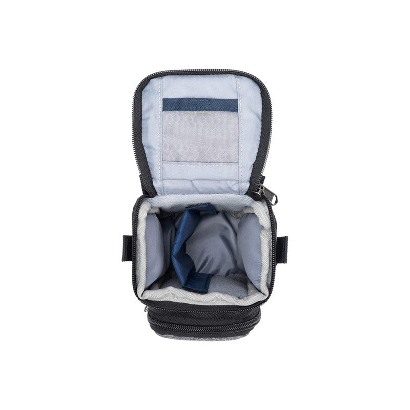 Think Tank - Mirrorless Mover 5 V2