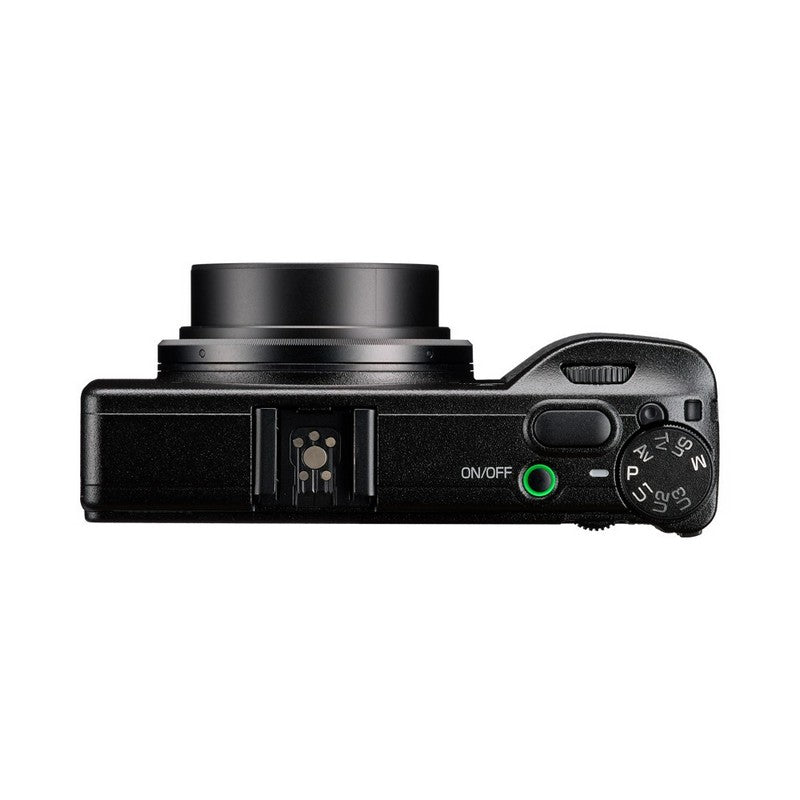 Ricoh GR IV digtalni fotoaparat