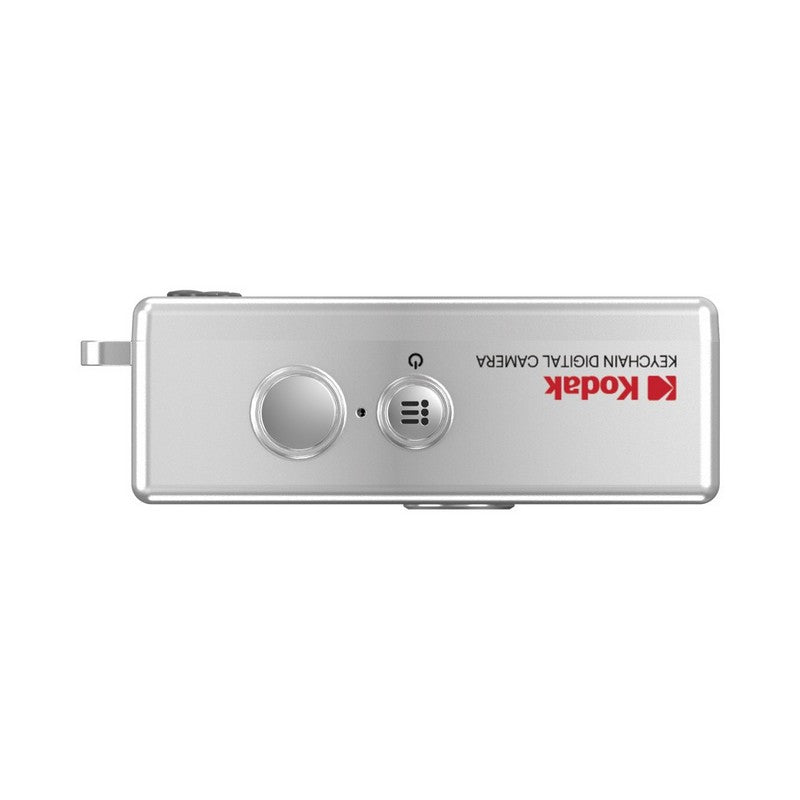 Kodak Charmera keychain MILLENNIUM dig.foto - Mistery Box -
