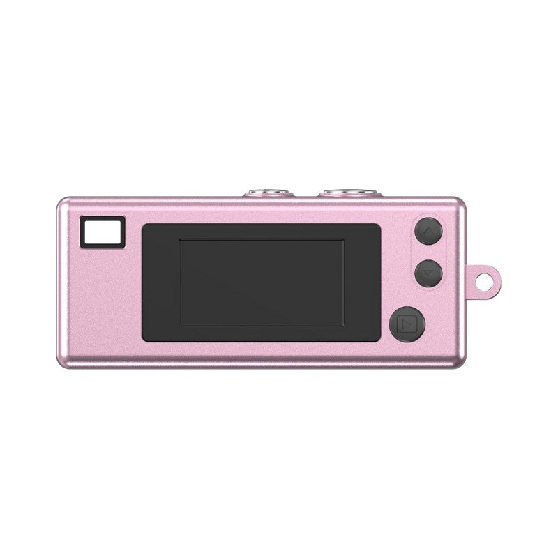 Kodak Charmera keychain MILLENNIUM dig.foto - Mistery Box -