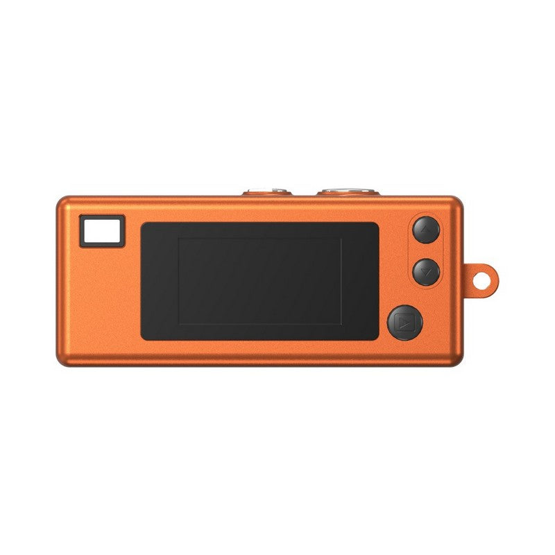 Kodak Charmera keychain MILLENNIUM dig.foto - Mistery Box -