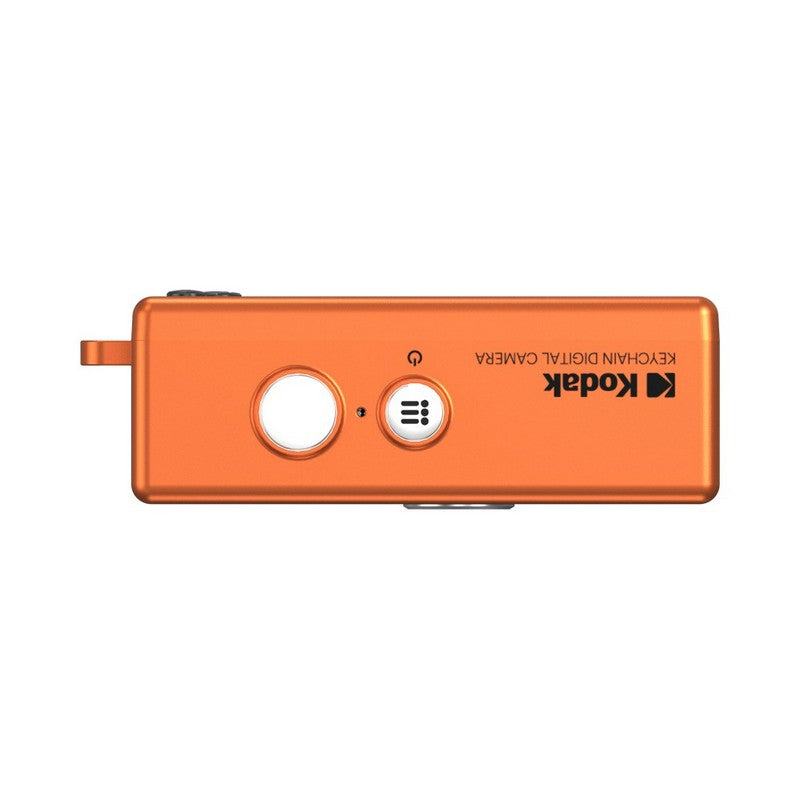 Kodak Charmera keychain MILLENNIUM dig.foto - Mistery Box -