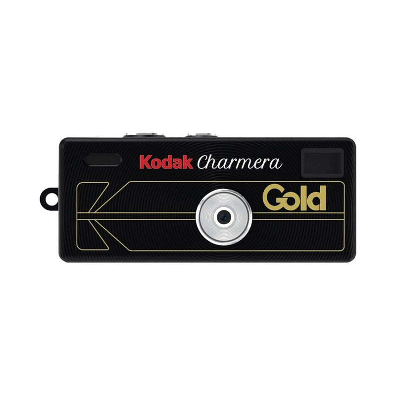 Kodak Charmera keychain MILLENNIUM dig.foto - Mistery Box -
