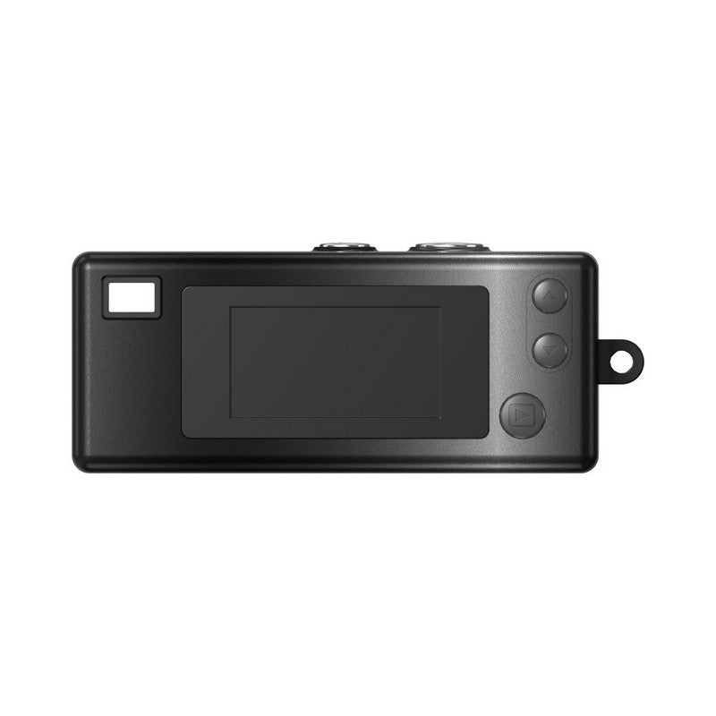 Kodak Charmera keychain MILLENNIUM dig.foto - Mistery Box -