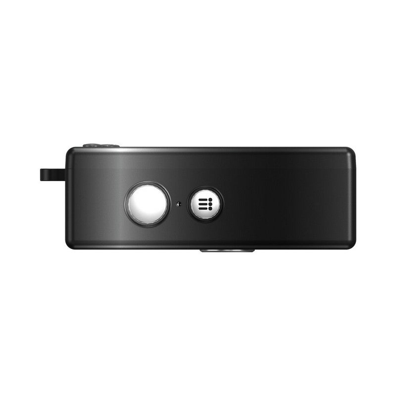 Kodak Charmera keychain MILLENNIUM dig.foto - Mistery Box -