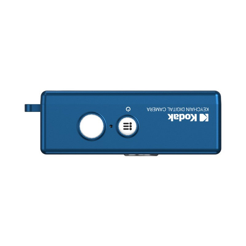 Kodak Charmera keychain MILLENNIUM dig.foto - Mistery Box -