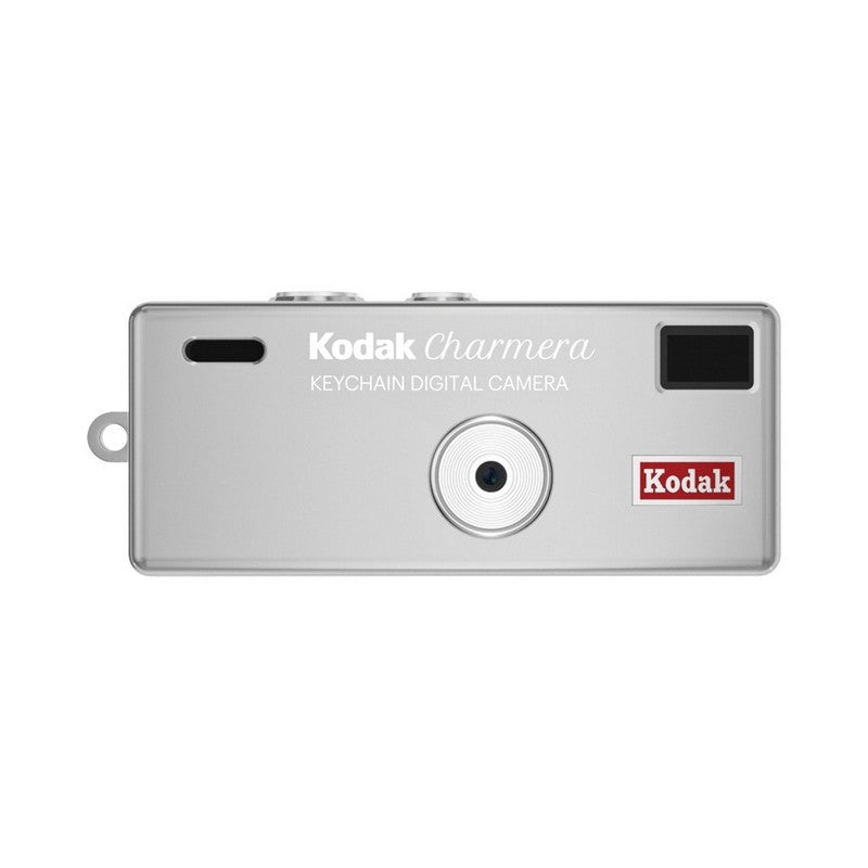 Kodak Charmera keychain MILLENNIUM dig.foto - Mistery Box -