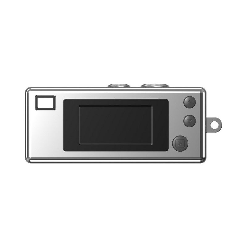 Kodak Charmera keychain MILLENNIUM dig.foto - Mistery Box -