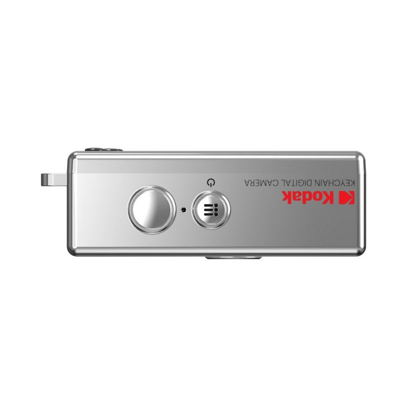 Kodak Charmera keychain MILLENNIUM dig.foto - Mistery Box -