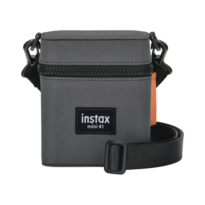 Fujifilm Torbica za Instax Mini 41 fotoaparat