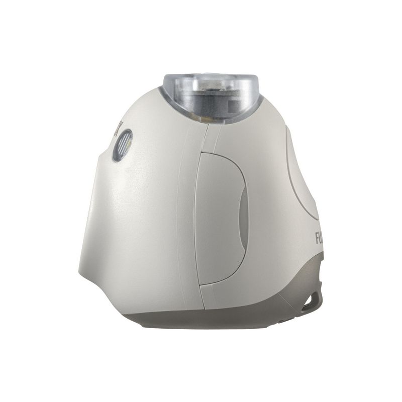 Fujifilm Instax Pal WHITE - digitalni fotoaparat