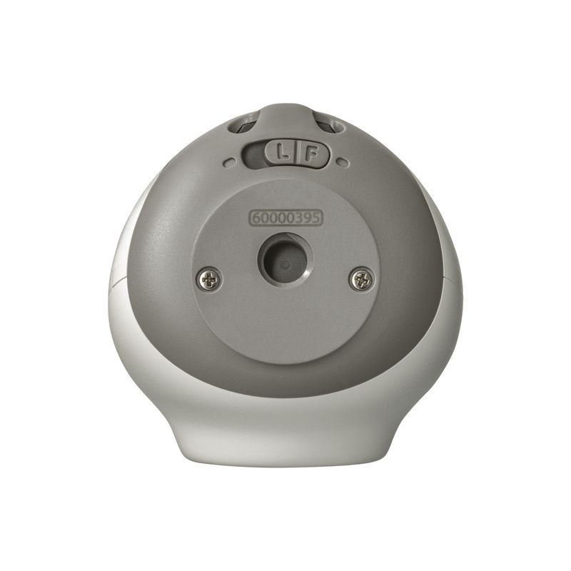 Fujifilm Instax Pal WHITE - digitalni fotoaparat