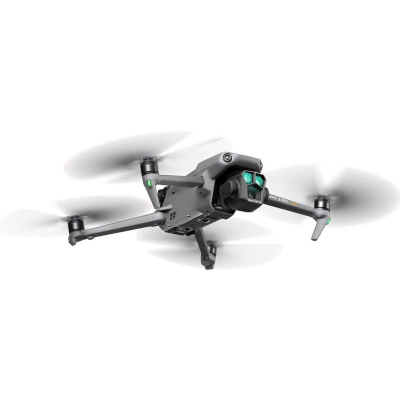 DJI Dron Mavic 3 Pro Cine Premium Combo