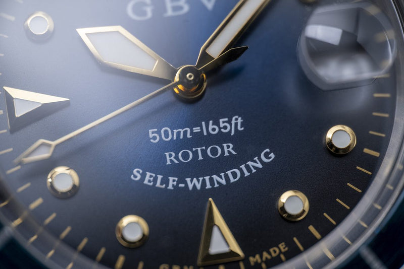 Laowa  85mm F/5.6 2x Ultra Makro APO objektiv (Leica M)