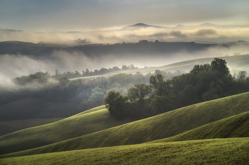 Laowa  85mm F/5.6 2x Ultra Makro APO objektiv (Nikon Z)