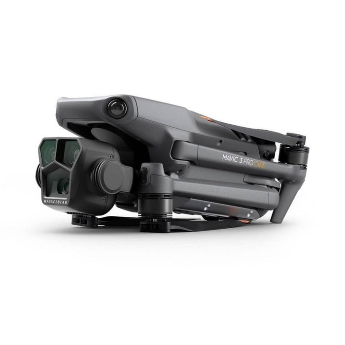 DJI Mavic 3 Pro Cine Premium Combo