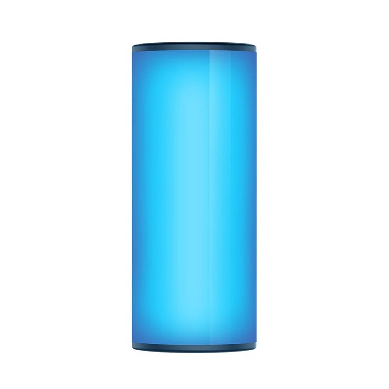 Ulanzi LED tube i-Light Tube Light