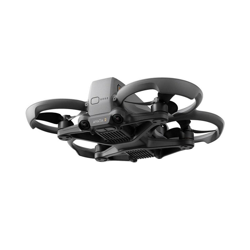 DJI Dron Avata 2 Fly More Combo (Three Batteries)