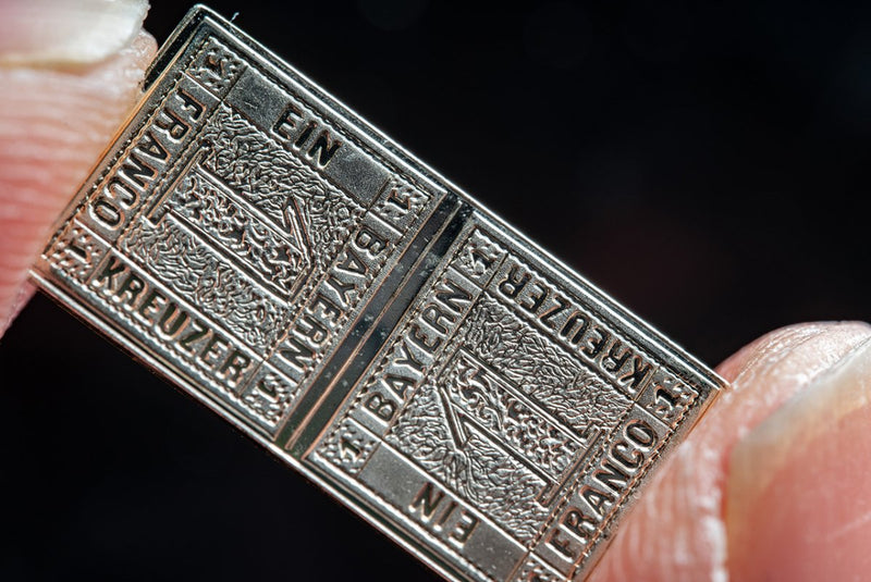 Laowa  90mm F/2.8 2x Ultra-Makro APO objektiv (Sony E)