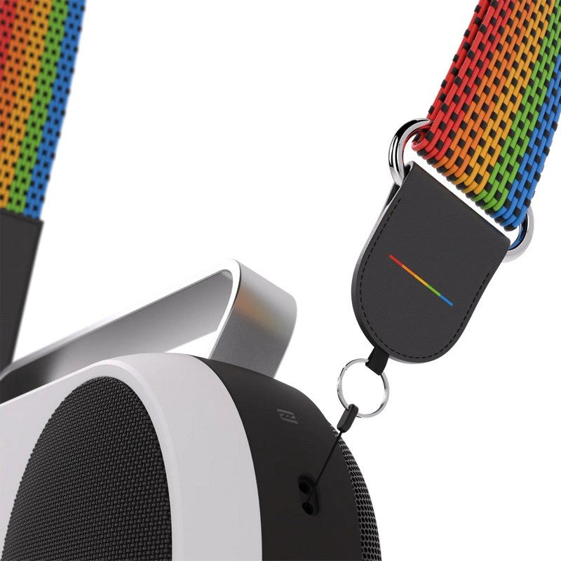 Polaroid remen za fotoaparat - Spectrum