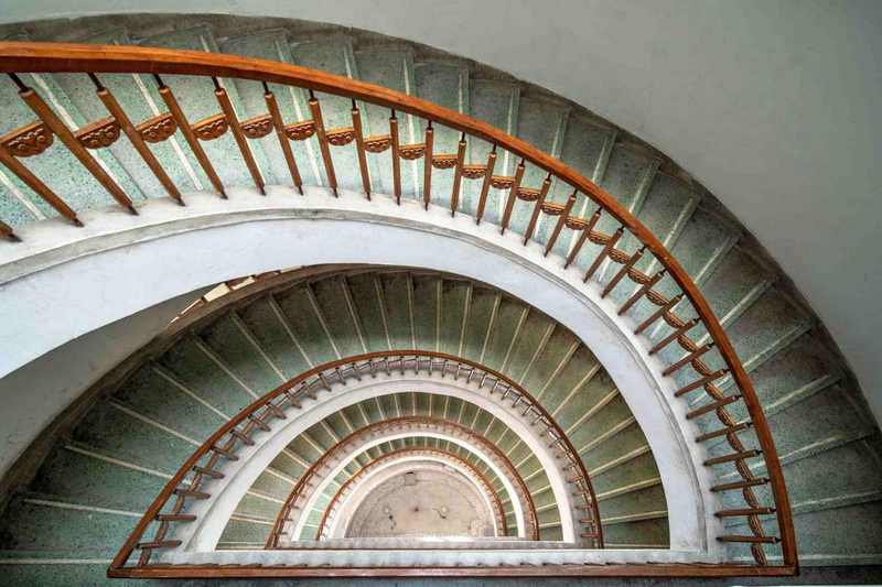 Laowa   9mm F2.8 Zero-D (L mount)