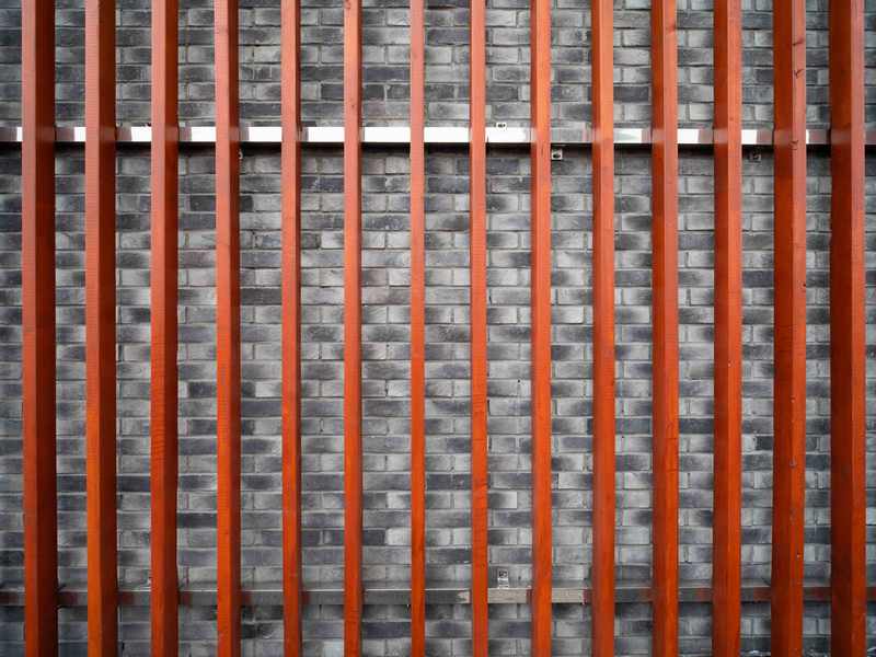 Laowa   9mm F2.8 Zero-D (Nikon Z)