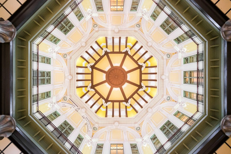 Laowa   9mm F2.8 Zero-D (Fuji X)