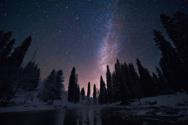 Laowa   9mm F2.8 Zero-D (L mount)