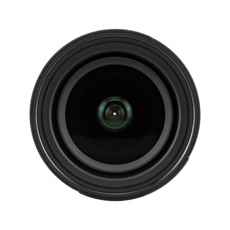TAMRON   17-28mm f/2.8 Di III RXD Sony E (67mm)