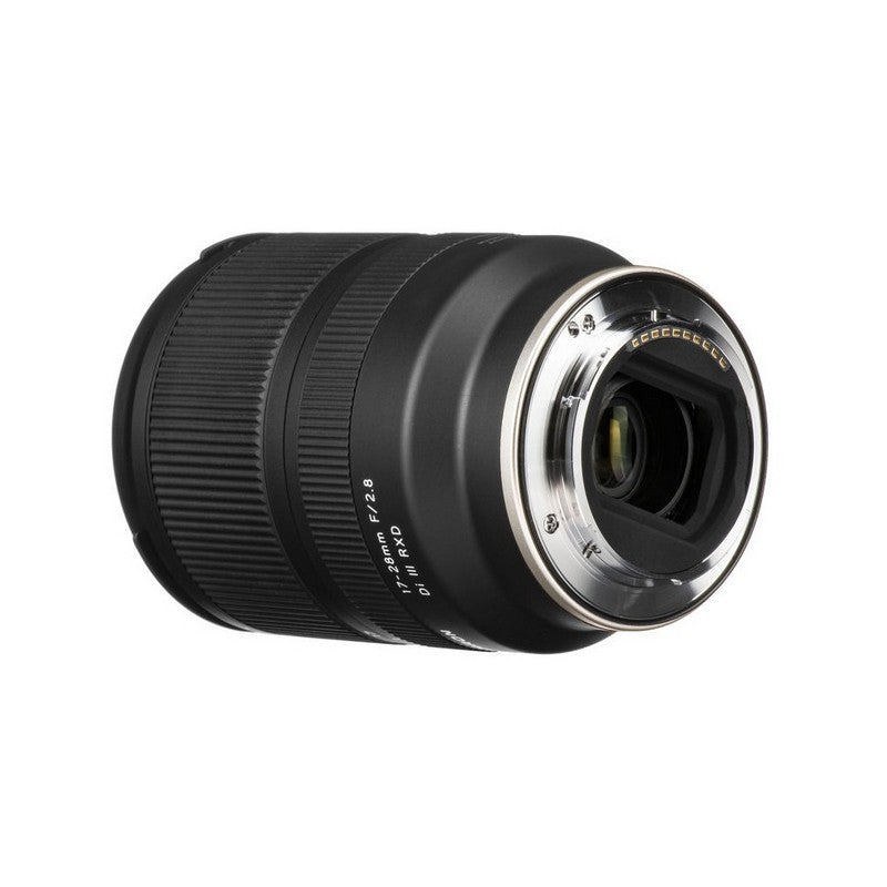 TAMRON   17-28mm f/2.8 Di III RXD Sony E (67mm)