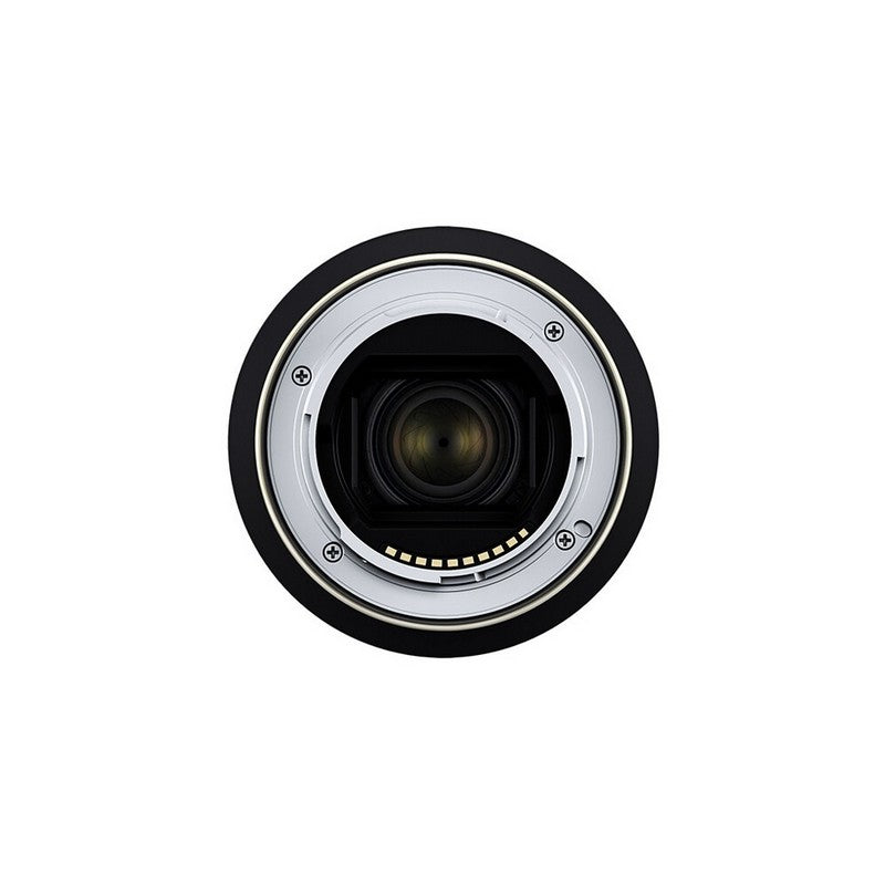 TAMRON   17-28mm f/2.8 Di III RXD Sony E (67mm)