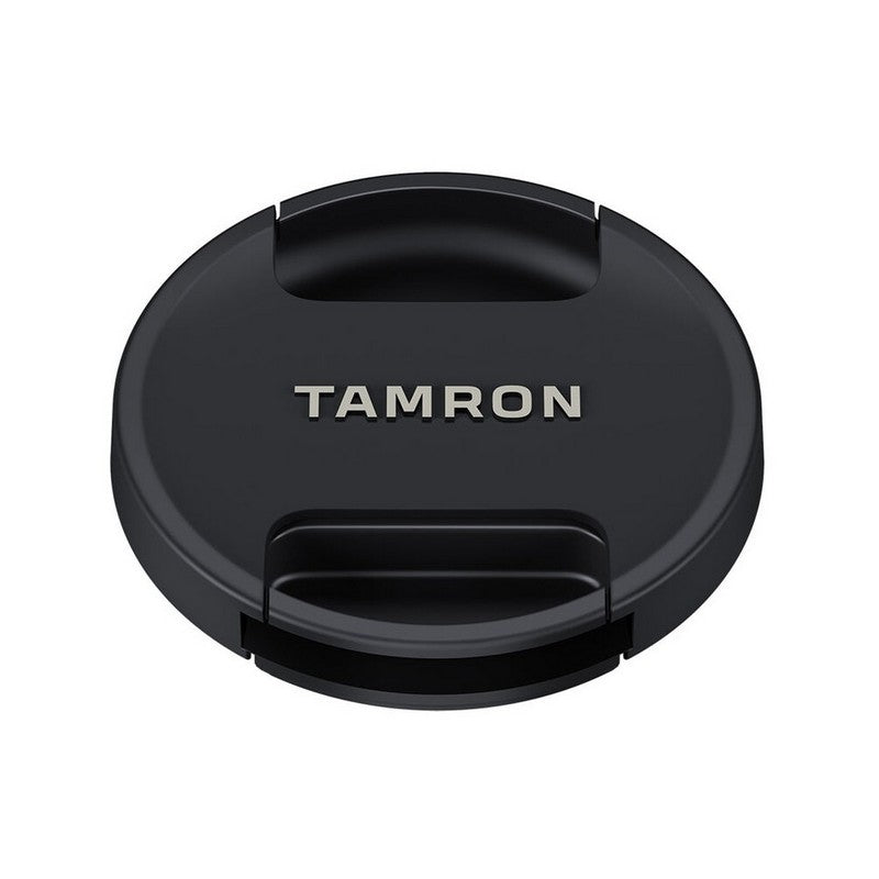 TAMRON   17-28mm f/2.8 Di III RXD Sony E (67mm)