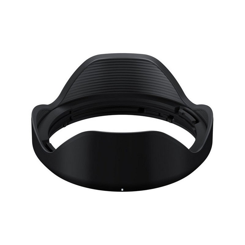 TAMRON   17-28mm f/2.8 Di III RXD Sony E (67mm)