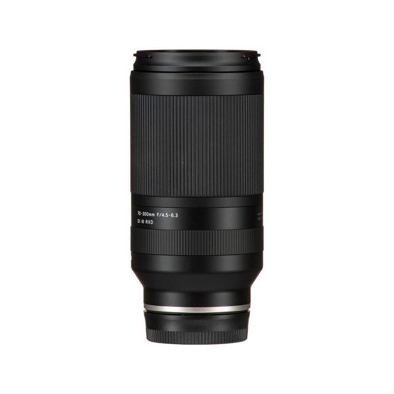 TAMRON  70-300mm f/4.5-6.3 Di III RXD Sony E (67mm)