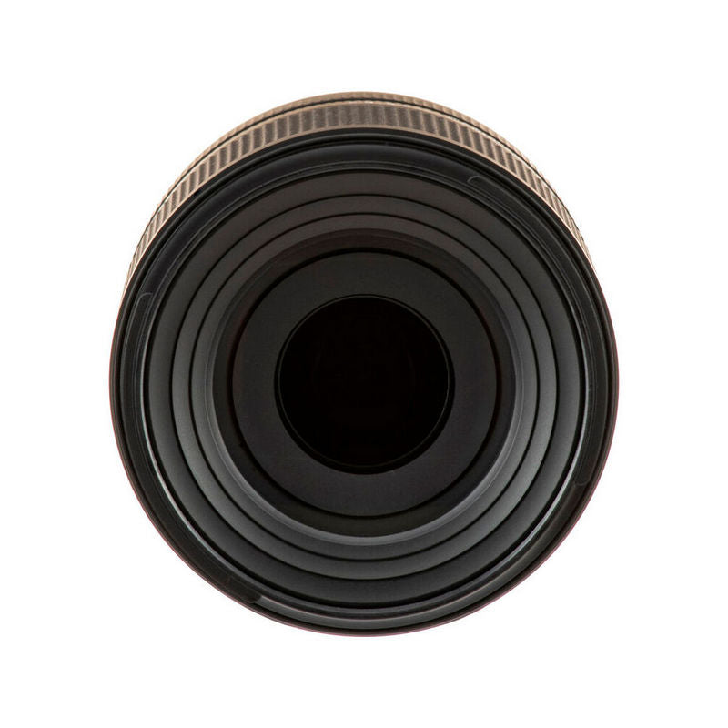 TAMRON  70-300mm f/4.5-6.3 Di III RXD Sony E (67mm)
