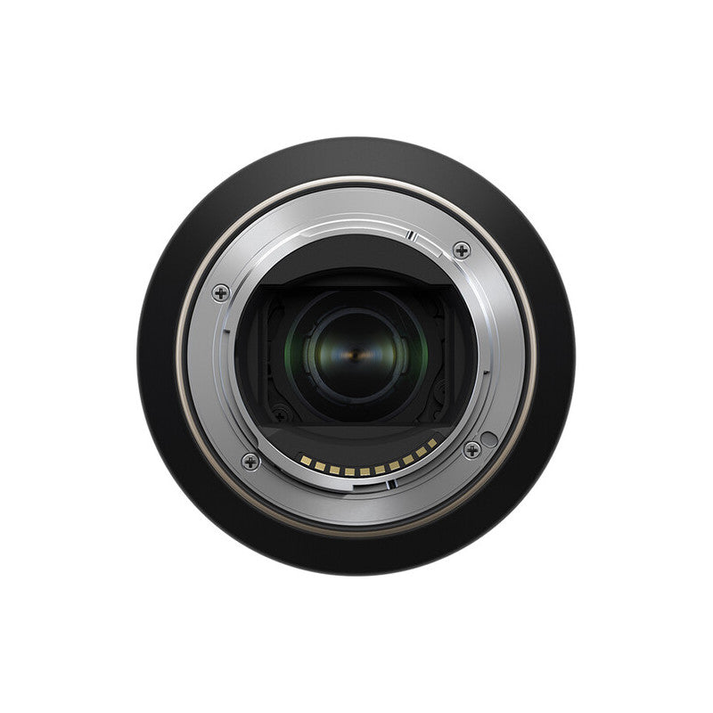 TAMRON  70-300mm f/4.5-6.3 Di III RXD Sony E (67mm)