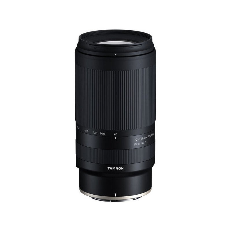 TAMRON  70-300mm f/4.5-6.3 Di III RXD Nikon Z (67mm)