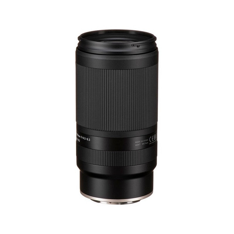 TAMRON  70-300mm f/4.5-6.3 Di III RXD Nikon Z (67mm)