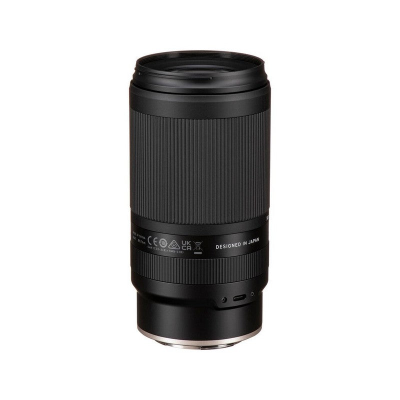 TAMRON  70-300mm f/4.5-6.3 Di III RXD Nikon Z (67mm)