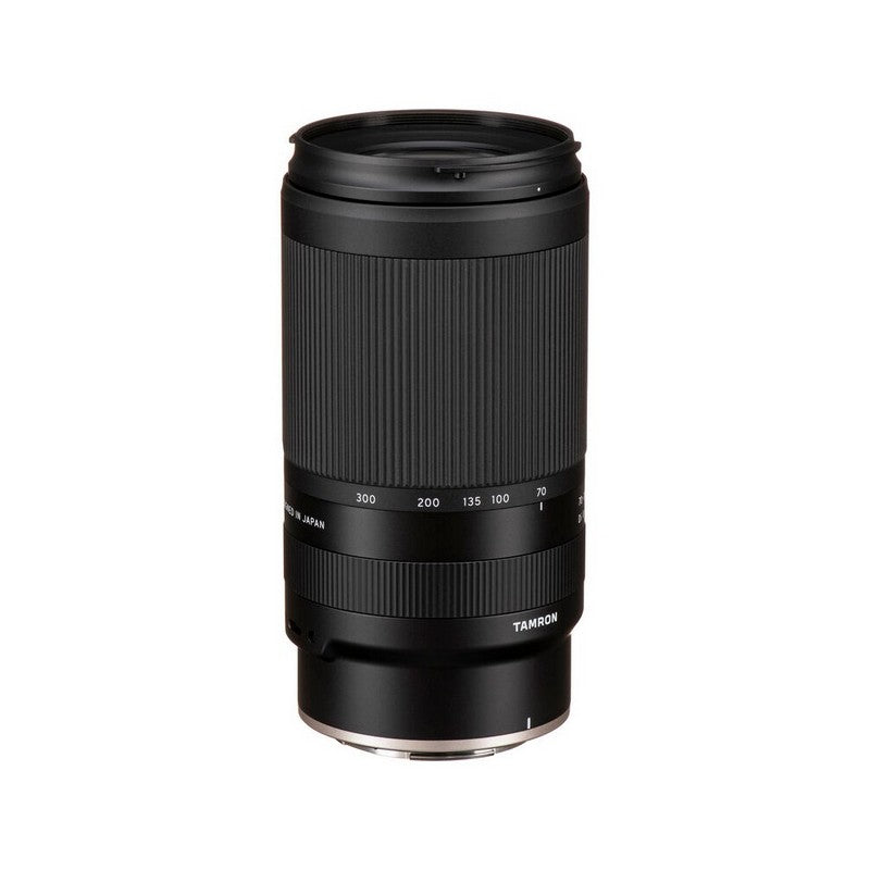 TAMRON  70-300mm f/4.5-6.3 Di III RXD Nikon Z (67mm)