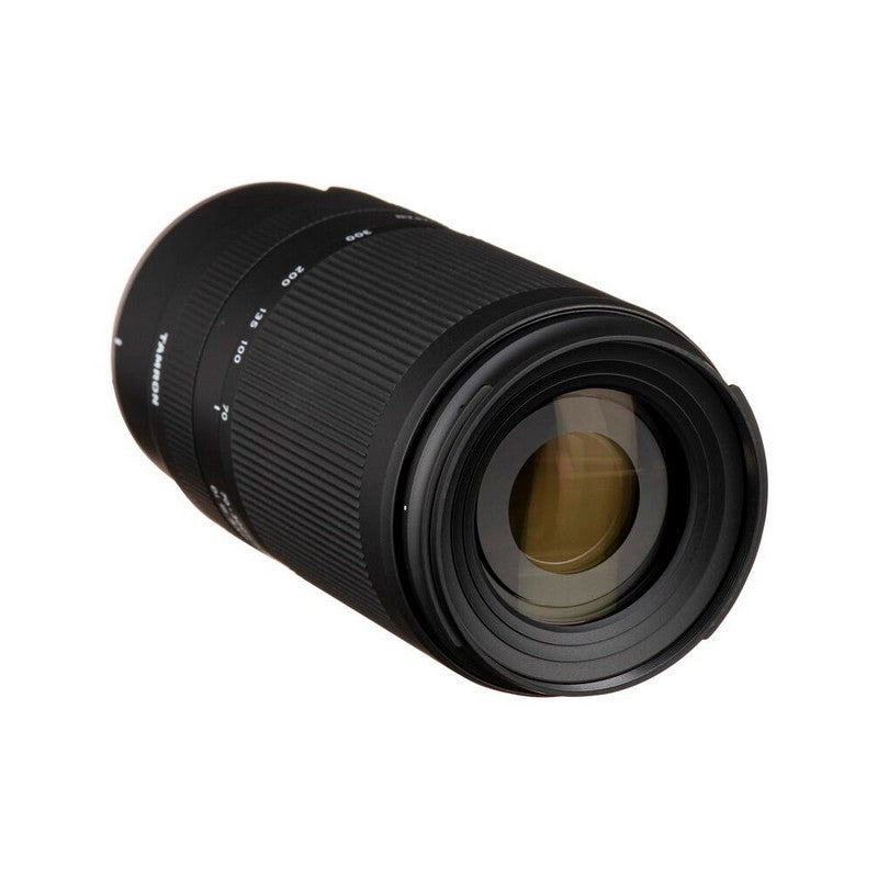 TAMRON  70-300mm f/4.5-6.3 Di III RXD Nikon Z (67mm)