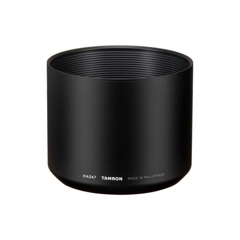 TAMRON  70-300mm f/4.5-6.3 Di III RXD Nikon Z (67mm)