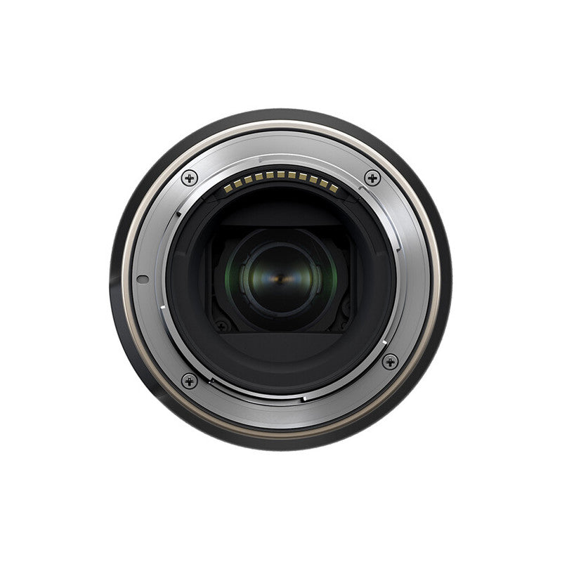 TAMRON  70-300mm f/4.5-6.3 Di III RXD Nikon Z (67mm)